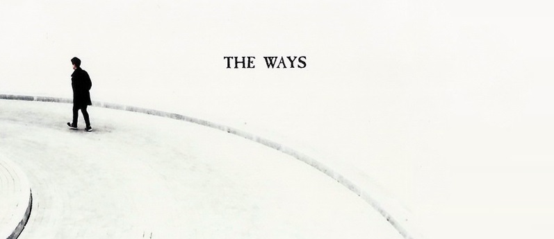 „The Ways” – przygoda z interpretacją pianistyczną w muzyce kameralnej